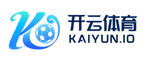 Sportsmole官方